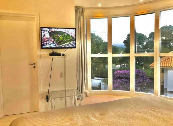 Apartamento, 3 quartos, 150 m² - Foto 9