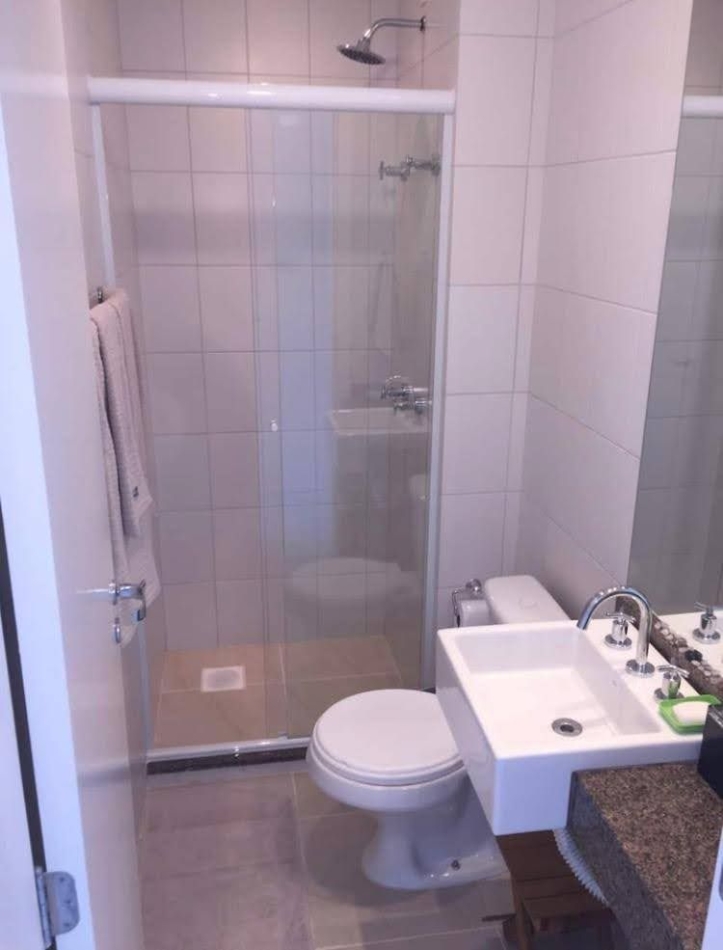 Apartamento, 3 quartos, 150 m² - Foto 11