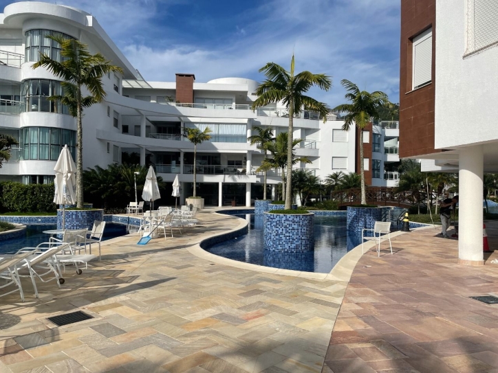 Apartamento, 3 quartos, 150 m² - Foto 13