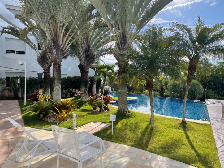 Apartamento, 3 quartos, 150 m² - Foto 14