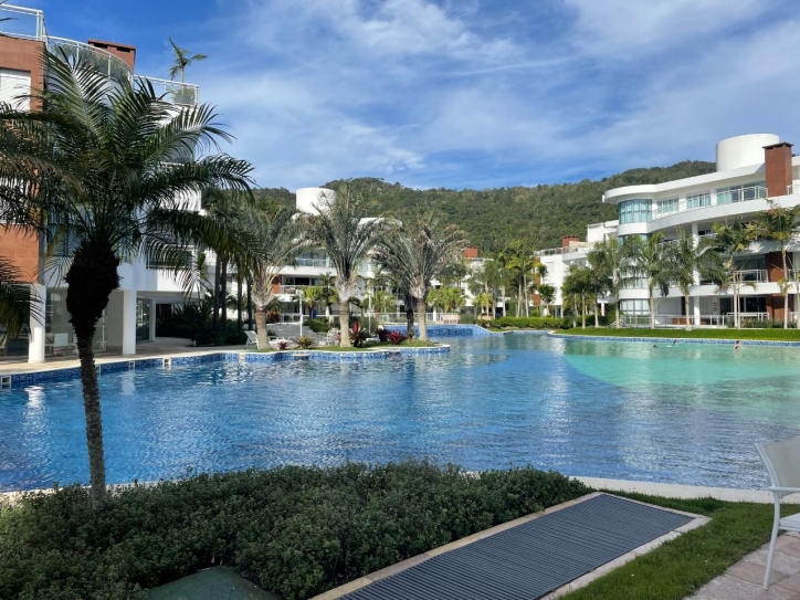 Apartamento, 3 quartos, 150 m² - Foto 16