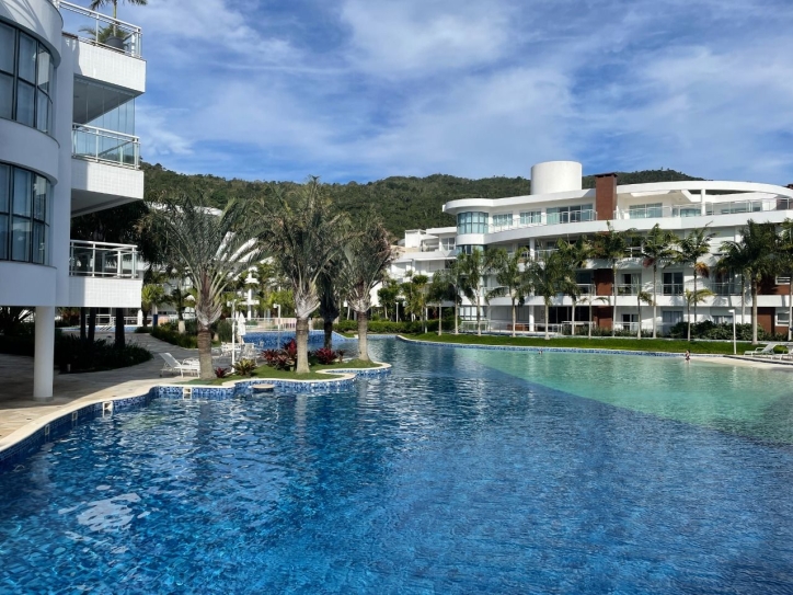 Apartamento, 3 quartos, 150 m² - Foto 18