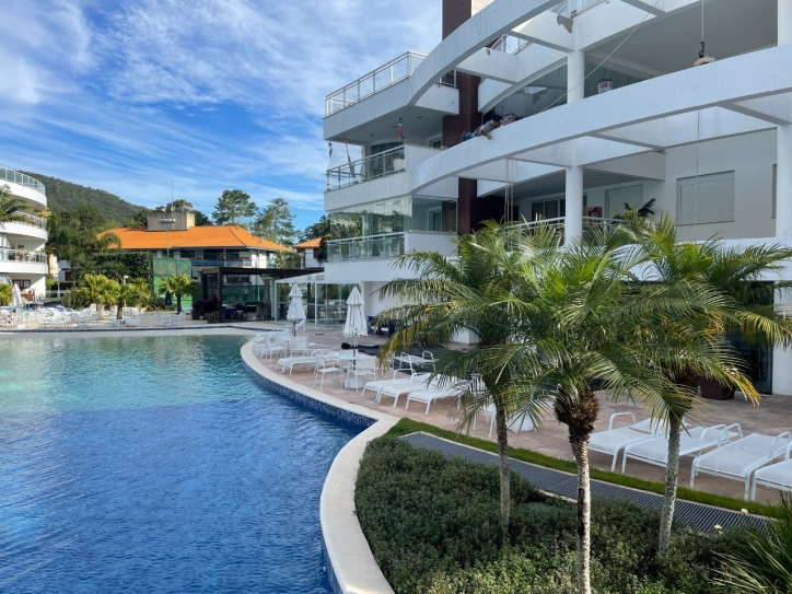 Apartamento, 3 quartos, 150 m² - Foto 19