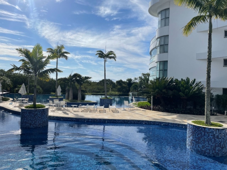 Apartamento, 3 quartos, 150 m² - Foto 20