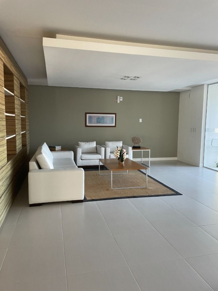 Apartamento, 3 quartos, 150 m² - Foto 21