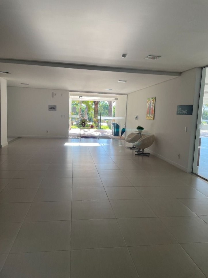 Apartamento, 3 quartos, 150 m² - Foto 22