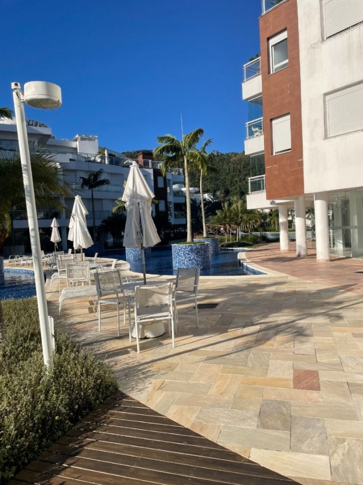 Apartamento, 3 quartos, 150 m² - Foto 26