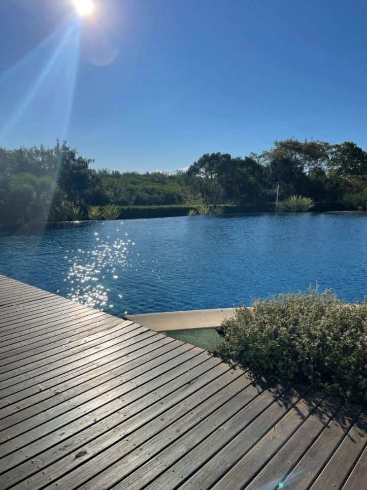 Apartamento, 3 quartos, 150 m² - Foto 27