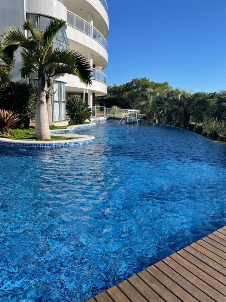 Apartamento, 3 quartos, 150 m² - Foto 28