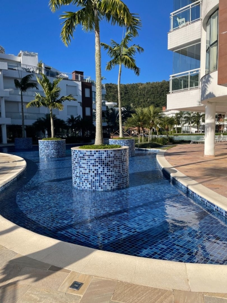 Apartamento, 3 quartos, 150 m² - Foto 29