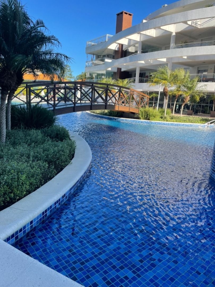 Apartamento, 3 quartos, 150 m² - Foto 30