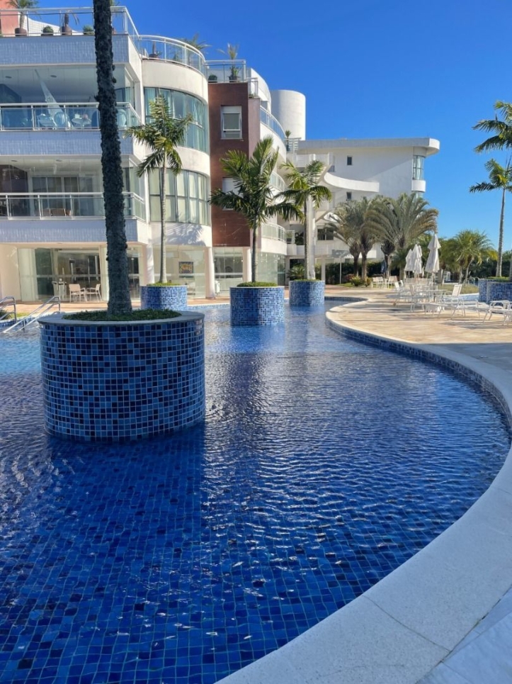 Apartamento, 3 quartos, 150 m² - Foto 31