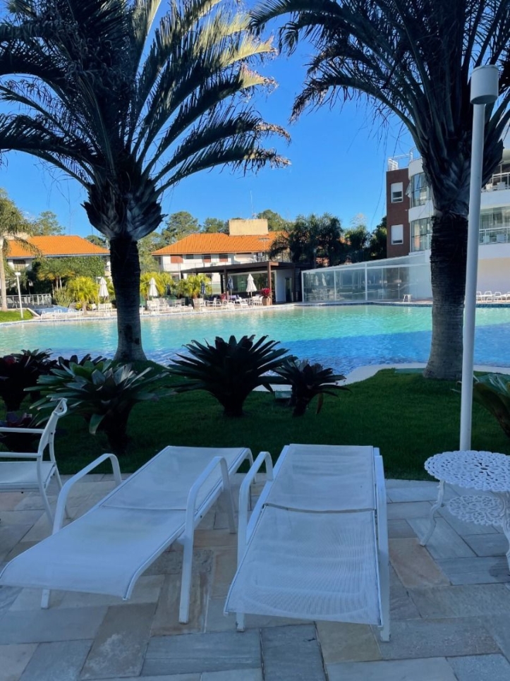 Apartamento, 3 quartos, 150 m² - Foto 32