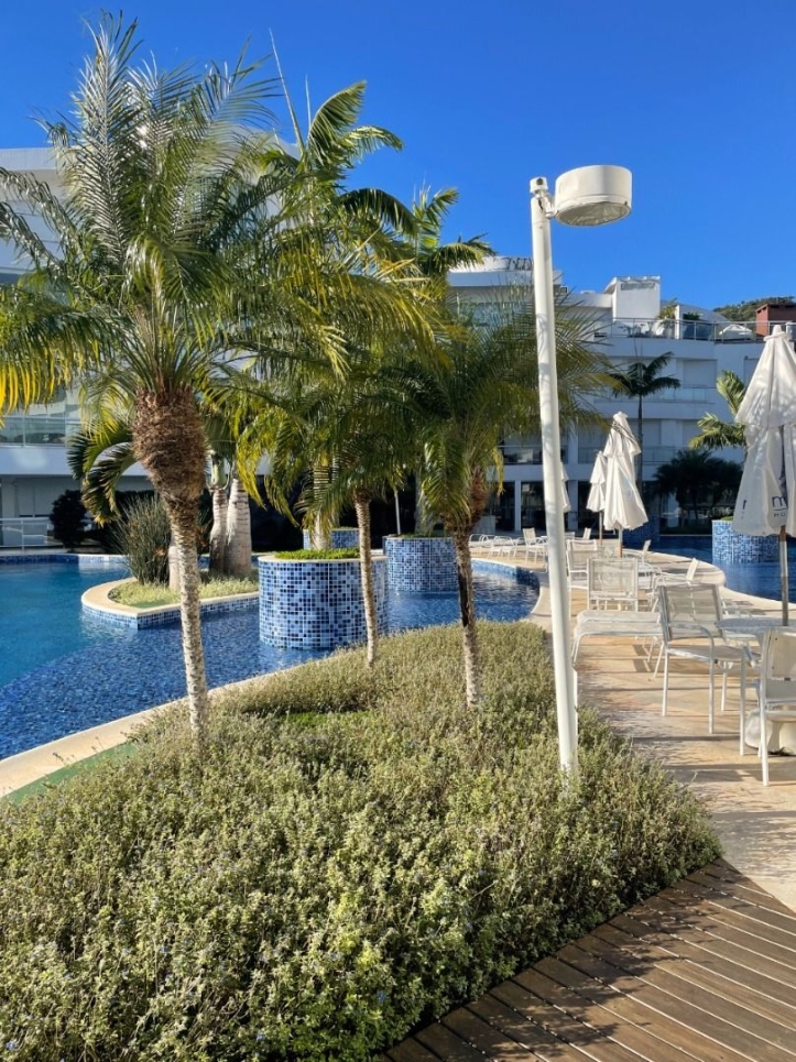 Apartamento, 3 quartos, 150 m² - Foto 34