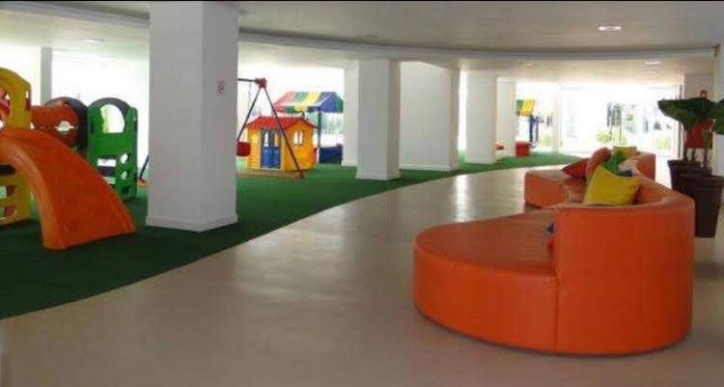 Apartamento, 3 quartos, 150 m² - Foto 37