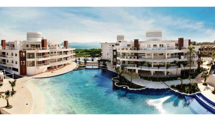 Apartamento, 3 quartos, 150 m² - Foto 38