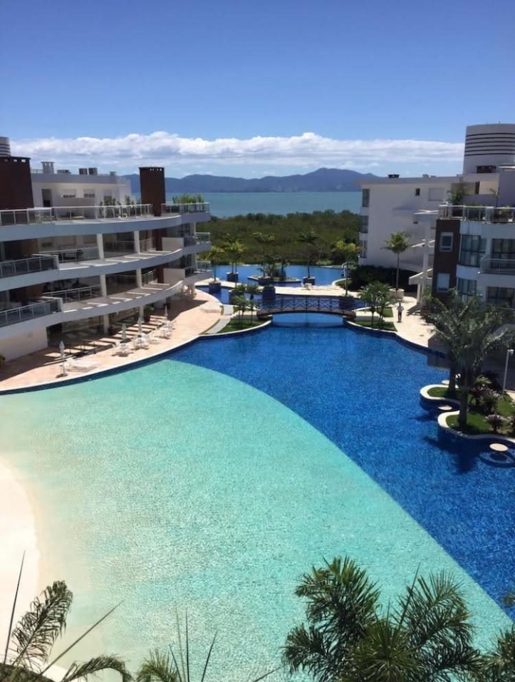 Apartamento, 3 quartos, 150 m² - Foto 39