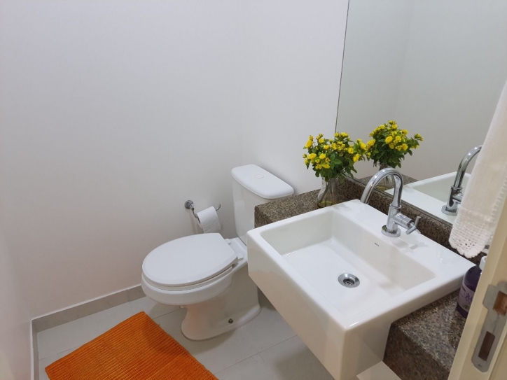 Cobertura à venda com 4 quartos, 397m² - Foto 13