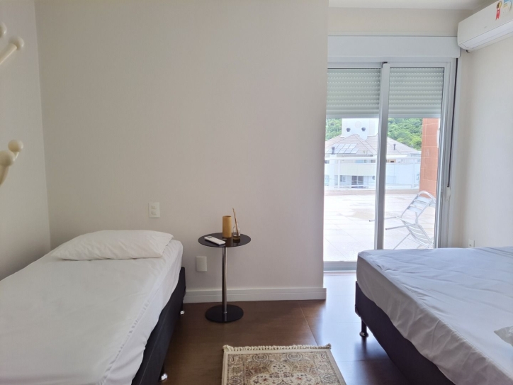 Cobertura à venda com 4 quartos, 397m² - Foto 14
