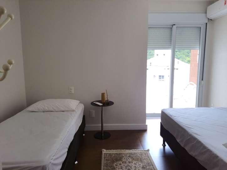 Cobertura à venda com 4 quartos, 397m² - Foto 15