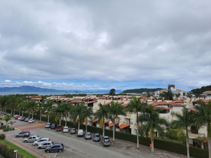 Cobertura à venda com 4 quartos, 397m² - Foto 16