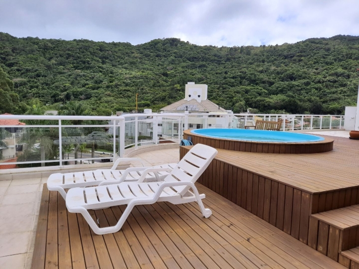 Cobertura à venda com 4 quartos, 397m² - Foto 18