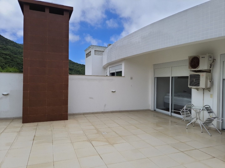 Cobertura à venda com 4 quartos, 397m² - Foto 20