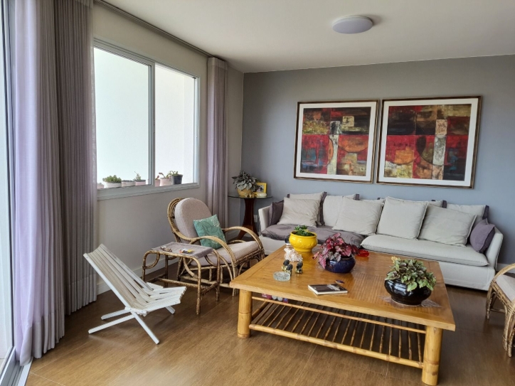 Cobertura à venda com 4 quartos, 397m² - Foto 22