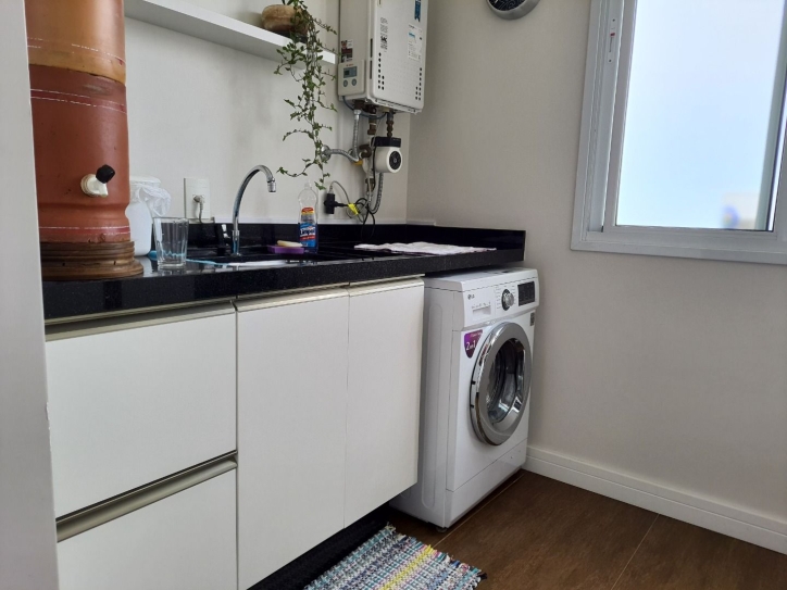 Cobertura à venda com 4 quartos, 397m² - Foto 24