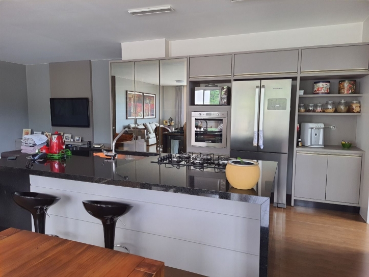 Cobertura à venda com 4 quartos, 397m² - Foto 25