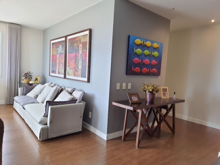 Cobertura à venda com 4 quartos, 397m² - Foto 28