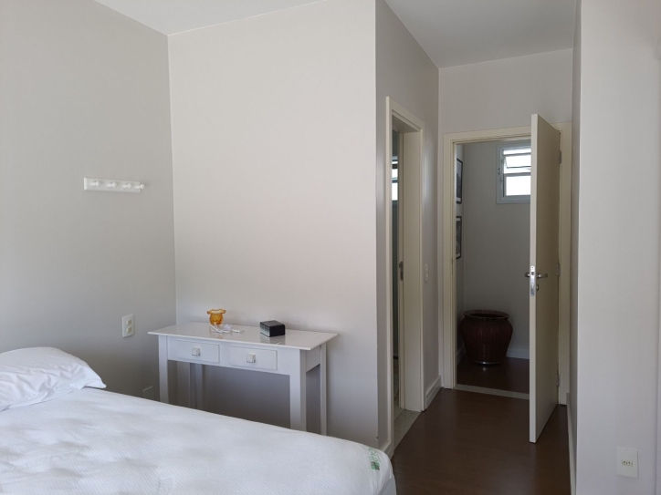 Cobertura à venda com 4 quartos, 397m² - Foto 29