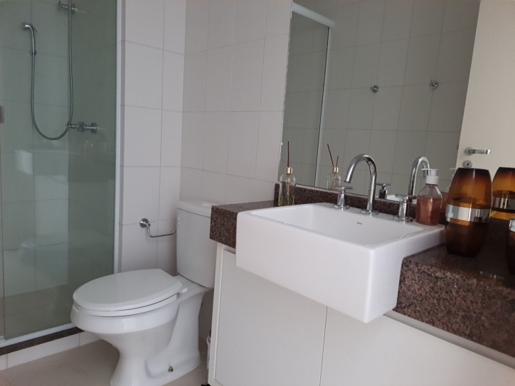 Cobertura à venda com 4 quartos, 397m² - Foto 31