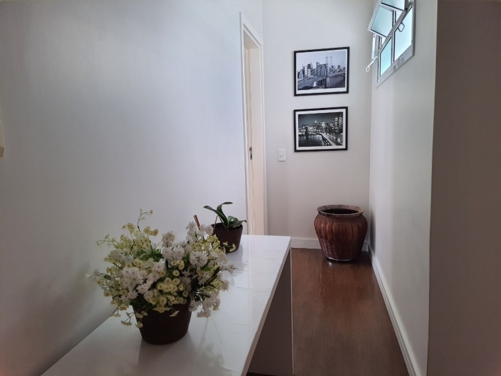 Cobertura à venda com 4 quartos, 397m² - Foto 32