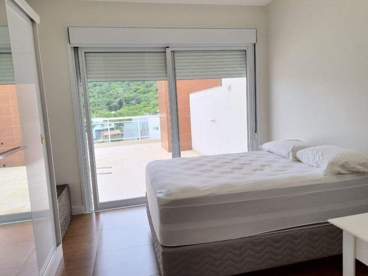Cobertura à venda com 4 quartos, 397m² - Foto 33
