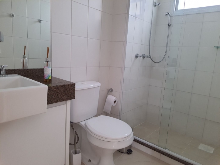 Cobertura à venda com 4 quartos, 397m² - Foto 34