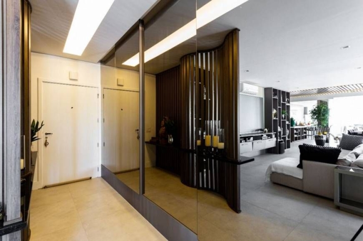 Cobertura à venda com 4 quartos, 503m² - Foto 13