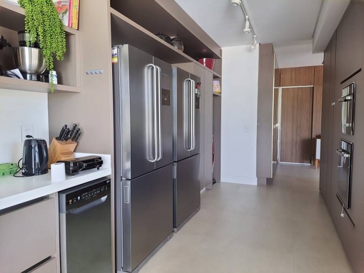 Cobertura à venda com 4 quartos, 503m² - Foto 14