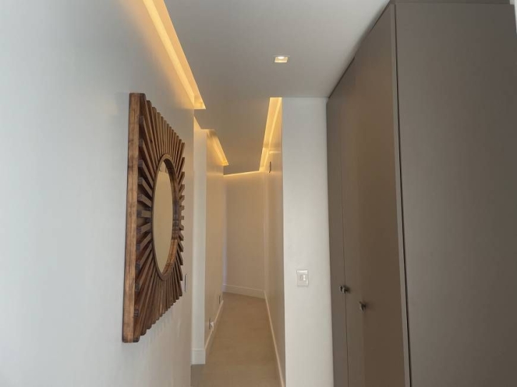 Cobertura à venda com 4 quartos, 503m² - Foto 16