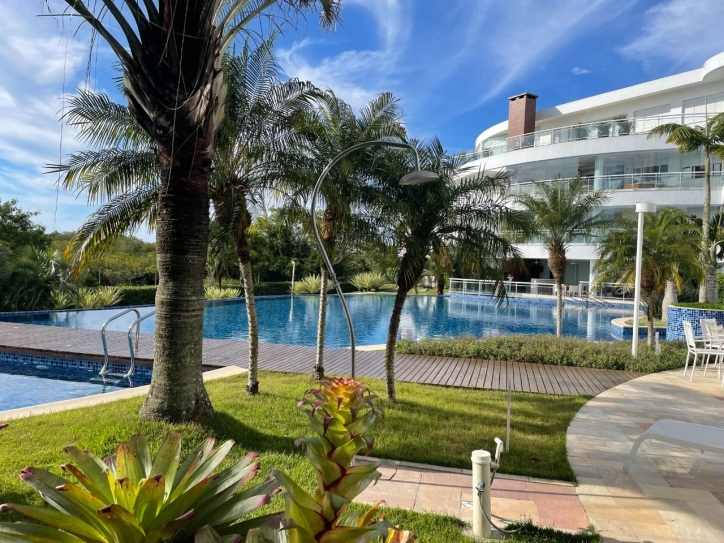 Cobertura à venda com 4 quartos, 503m² - Foto 19