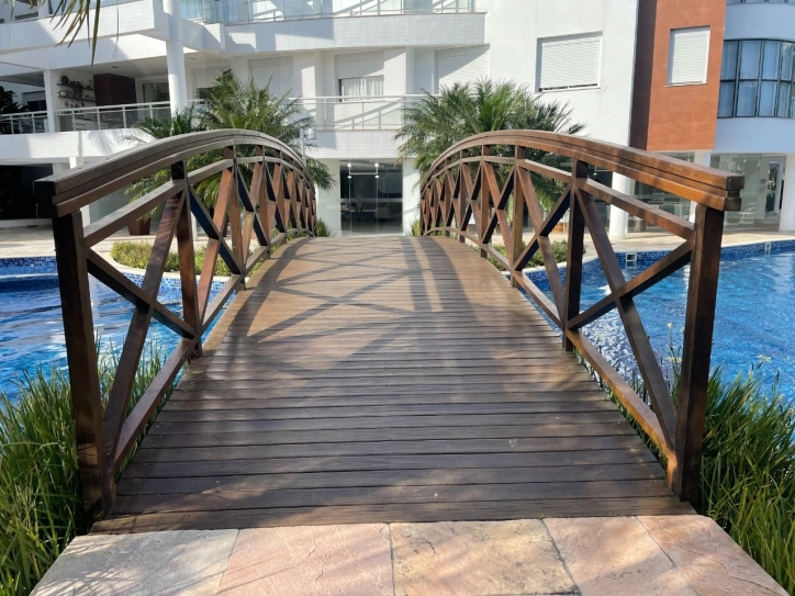 Cobertura à venda com 4 quartos, 503m² - Foto 24