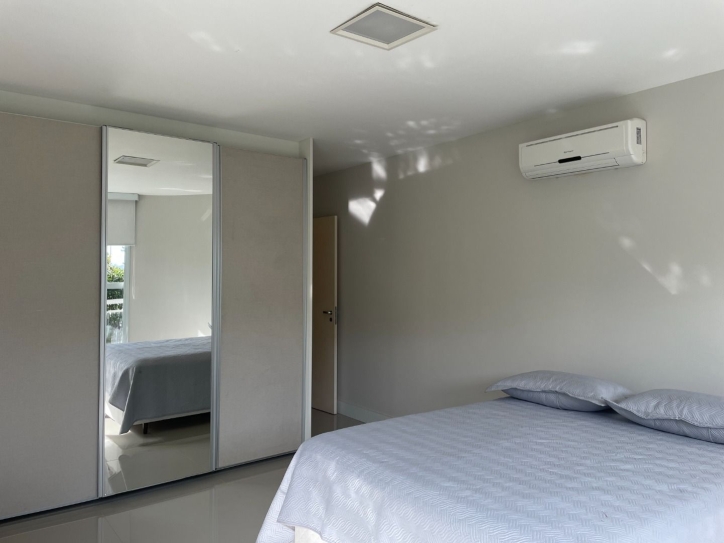 Apartamento à venda com 4 quartos, 285m² - Foto 8