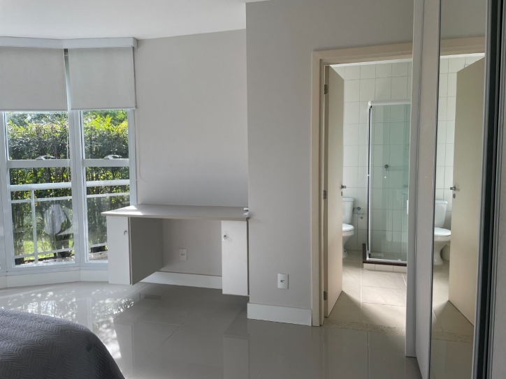 Apartamento à venda com 4 quartos, 285m² - Foto 9