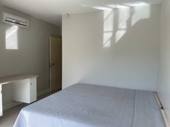 Apartamento à venda com 4 quartos, 285m² - Foto 10