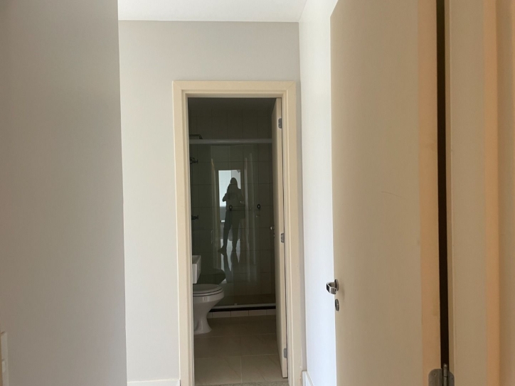 Apartamento à venda com 4 quartos, 285m² - Foto 11