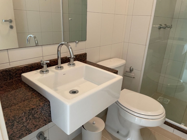 Apartamento à venda com 4 quartos, 285m² - Foto 12