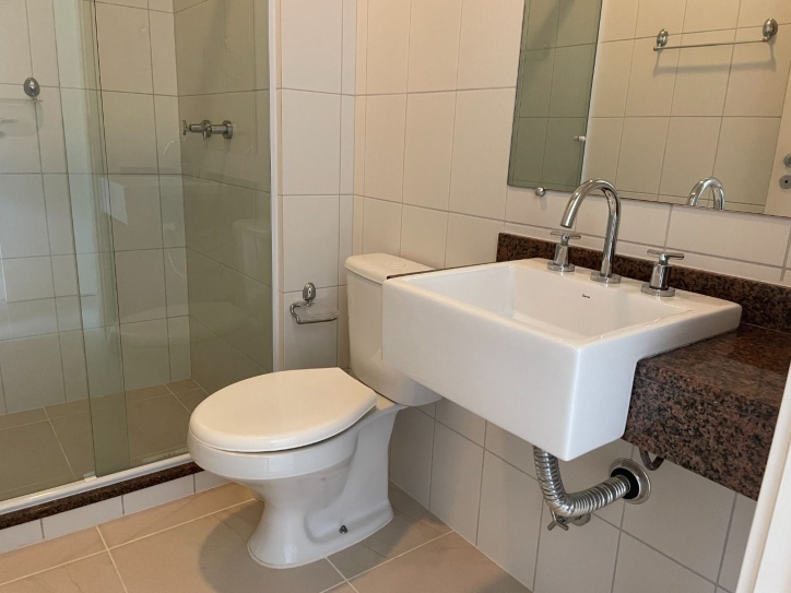 Apartamento à venda com 4 quartos, 285m² - Foto 14
