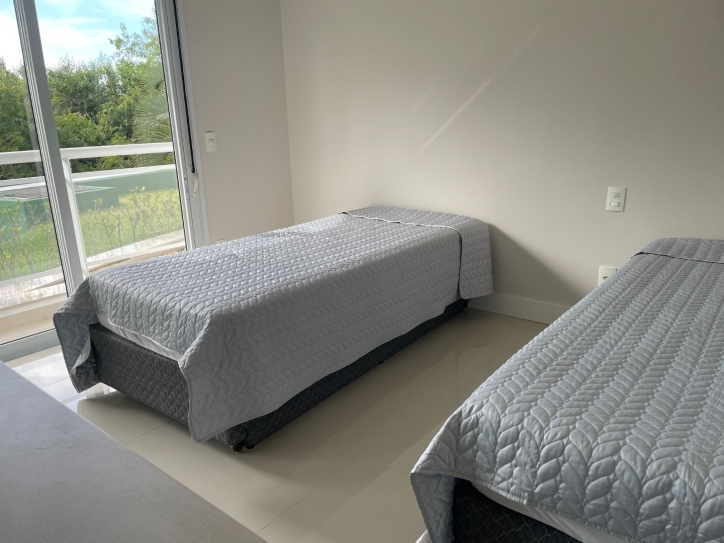 Apartamento à venda com 4 quartos, 285m² - Foto 17