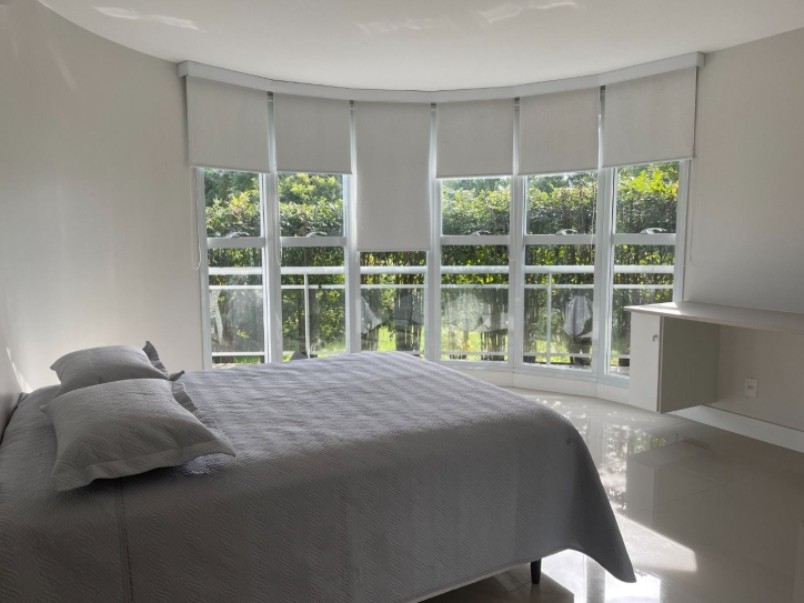 Apartamento à venda com 4 quartos, 285m² - Foto 18