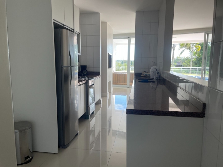 Apartamento à venda com 4 quartos, 285m² - Foto 22